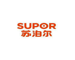 昌平回龙观燃气灶维修